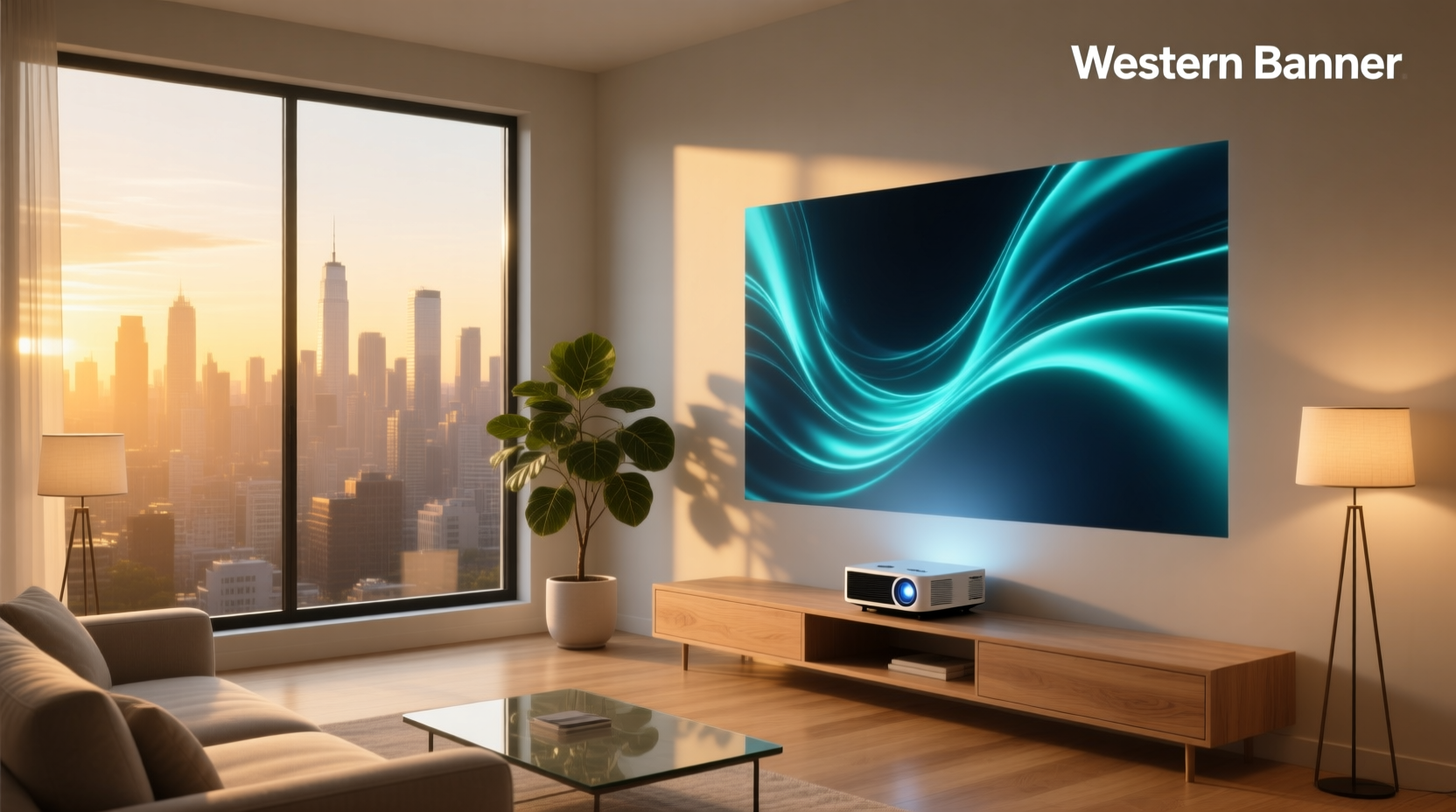 window projector videos what you actually need to know