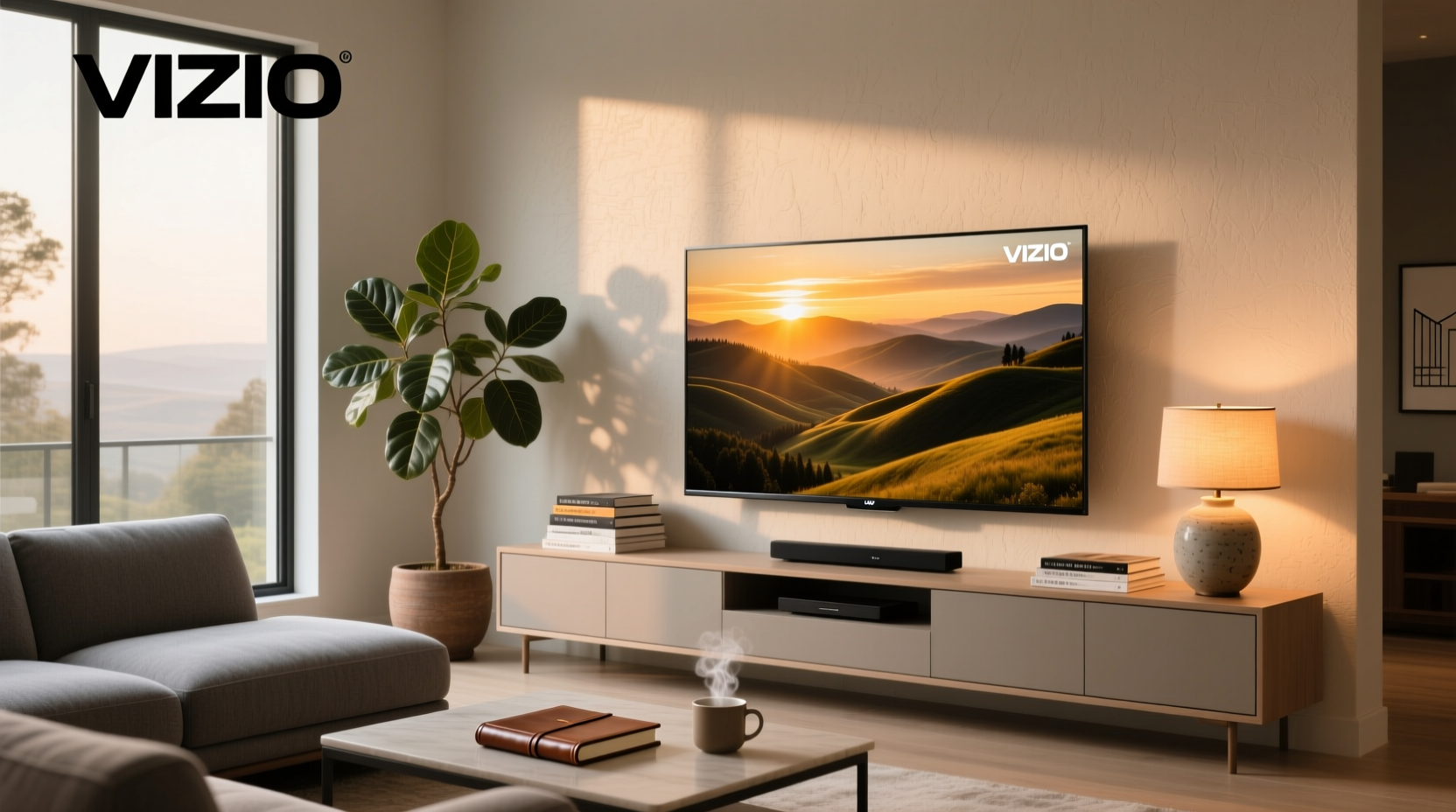 32 inch vizio tv buyer’s guide what actually matters
