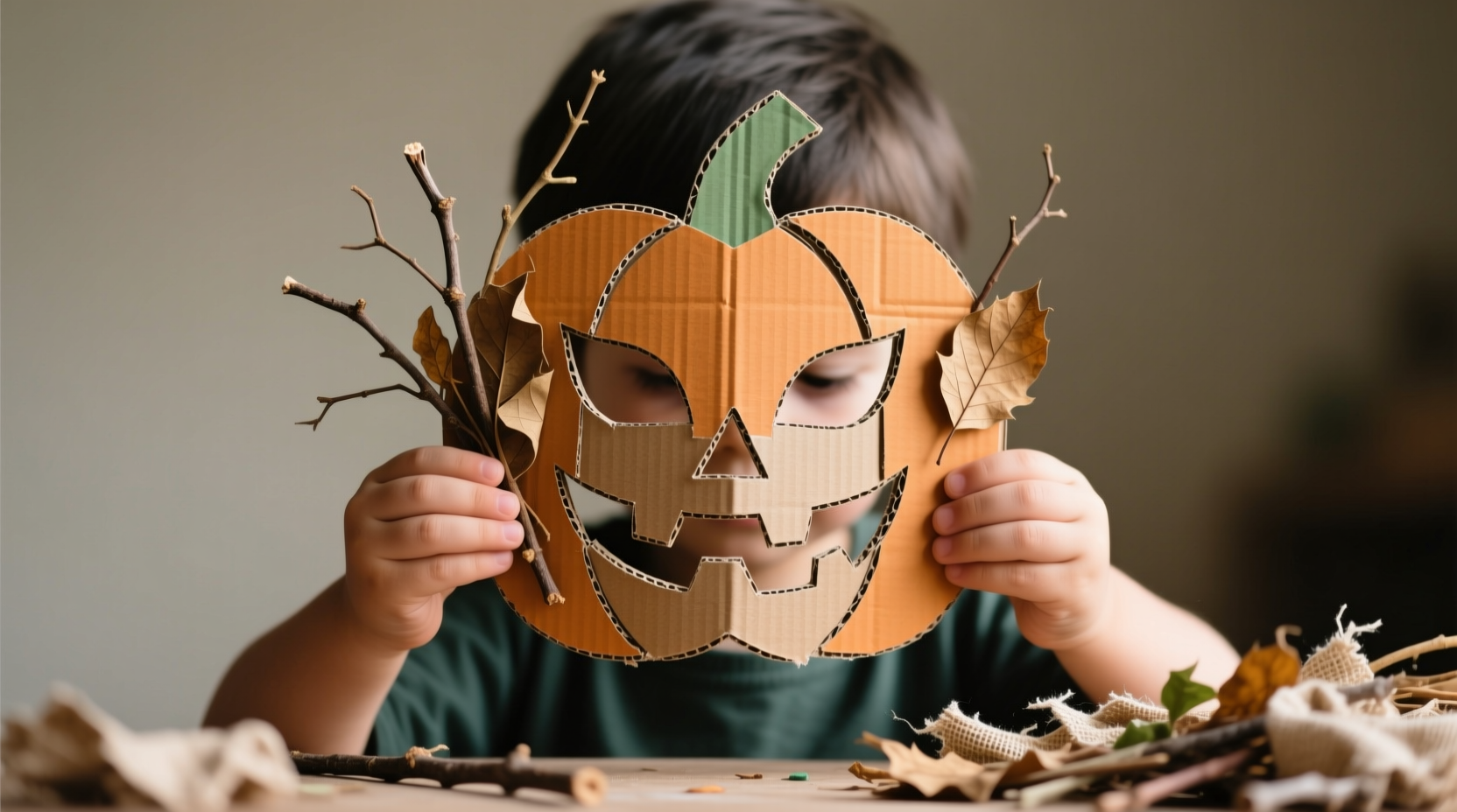 A closer look at DIY Household Projects For Reducing Waste