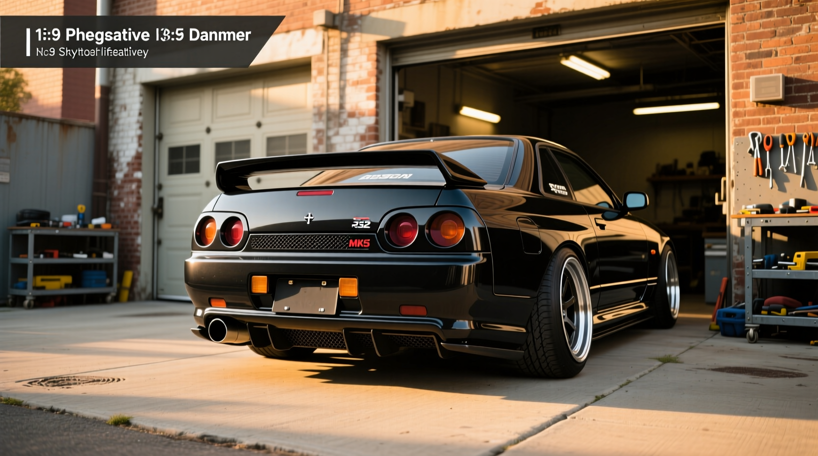 Can You Install an R32 Rear Bumper on a MK5 Golf?