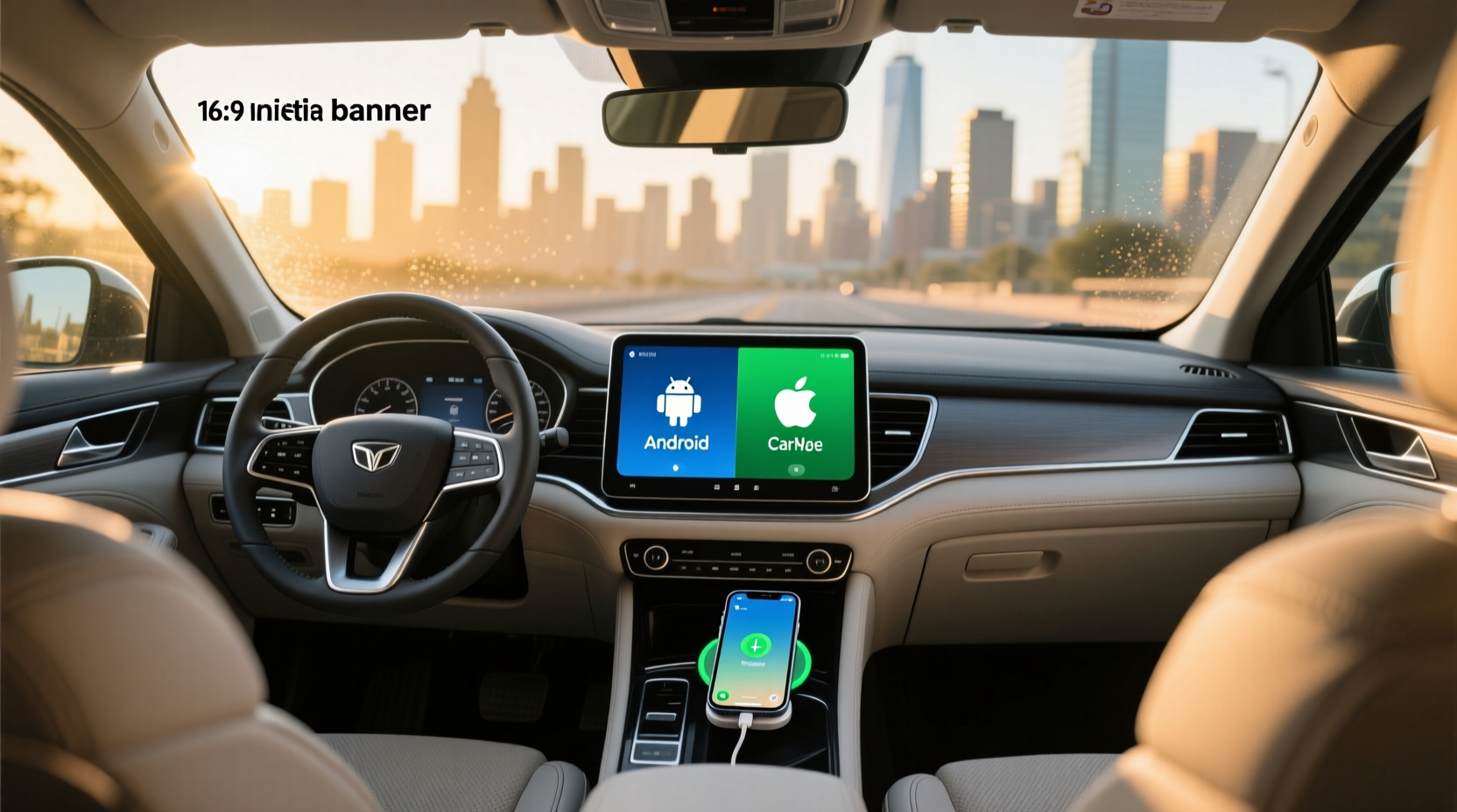 android auto apple carplay stereo buying guide