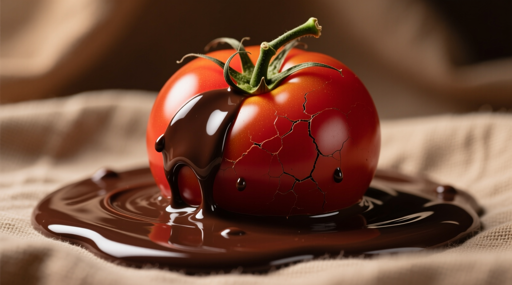 Chocolate Tomatoes: Facts, Benefits & Growing Guide