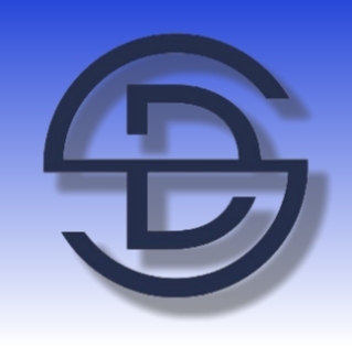 supplierLogo