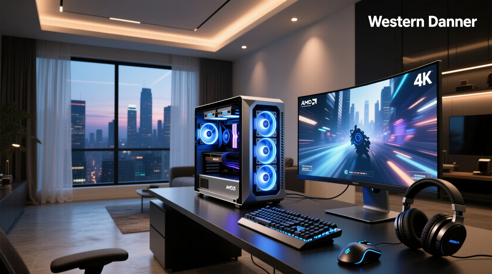 best amd gaming cpu guide 5800x3d vs 7800x3d vs 9800x3d