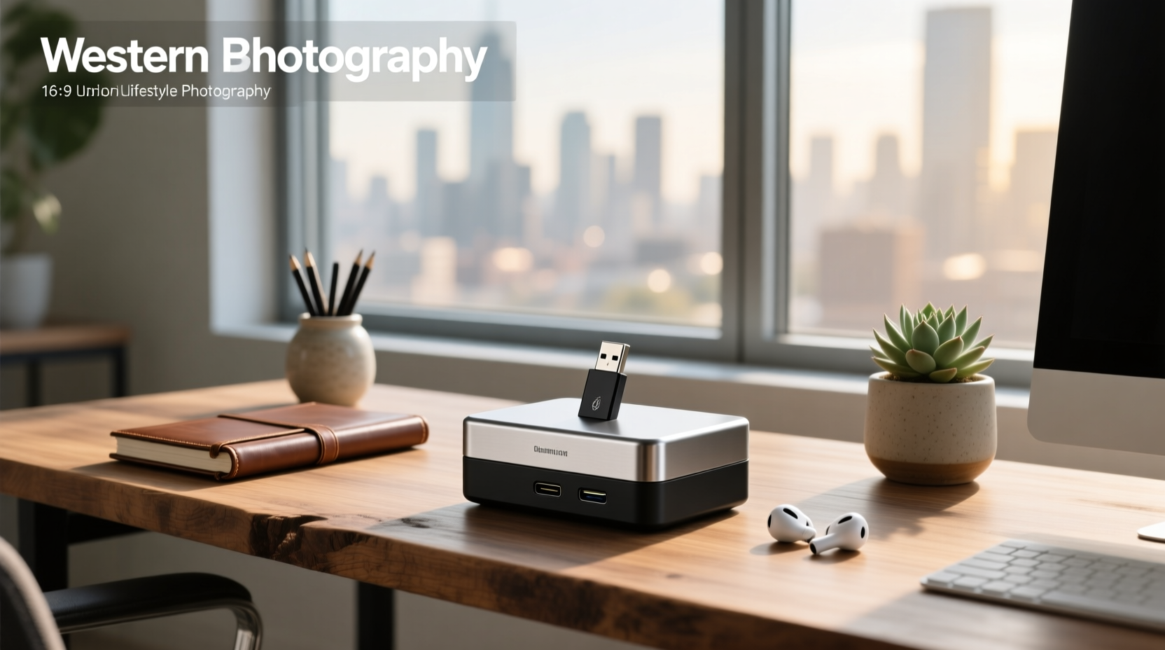 usb drive storage box best types what to avoid