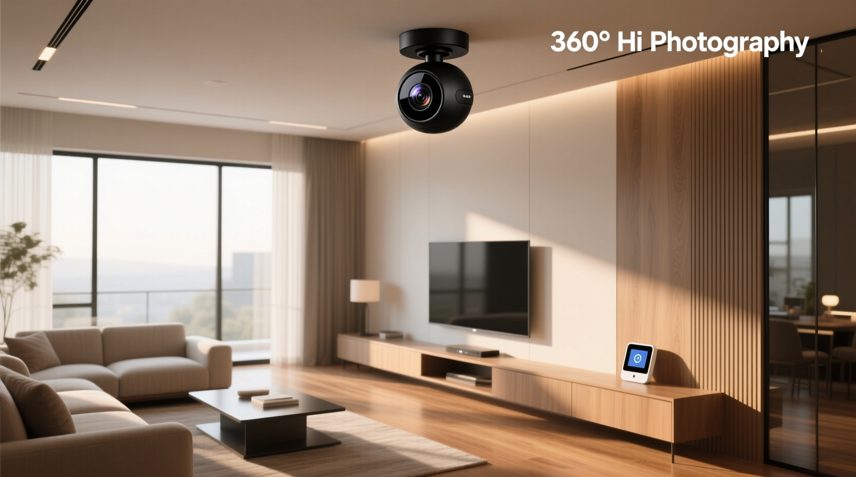 360 indoor camera buying guide 2026