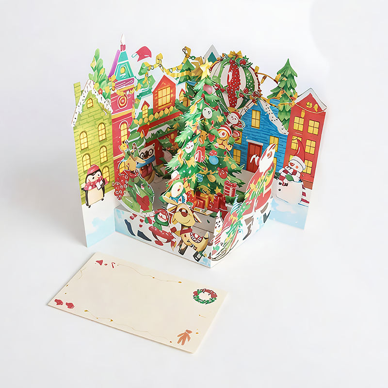 kitty party invitation