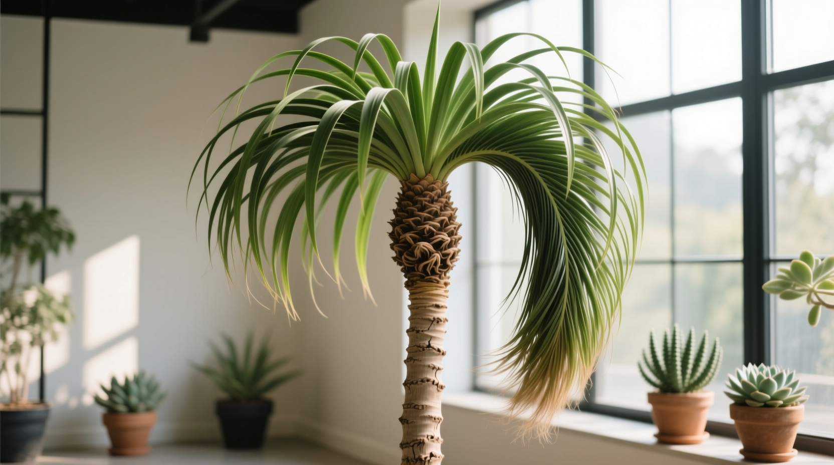spider plant price Spider Plant 'Reverse'