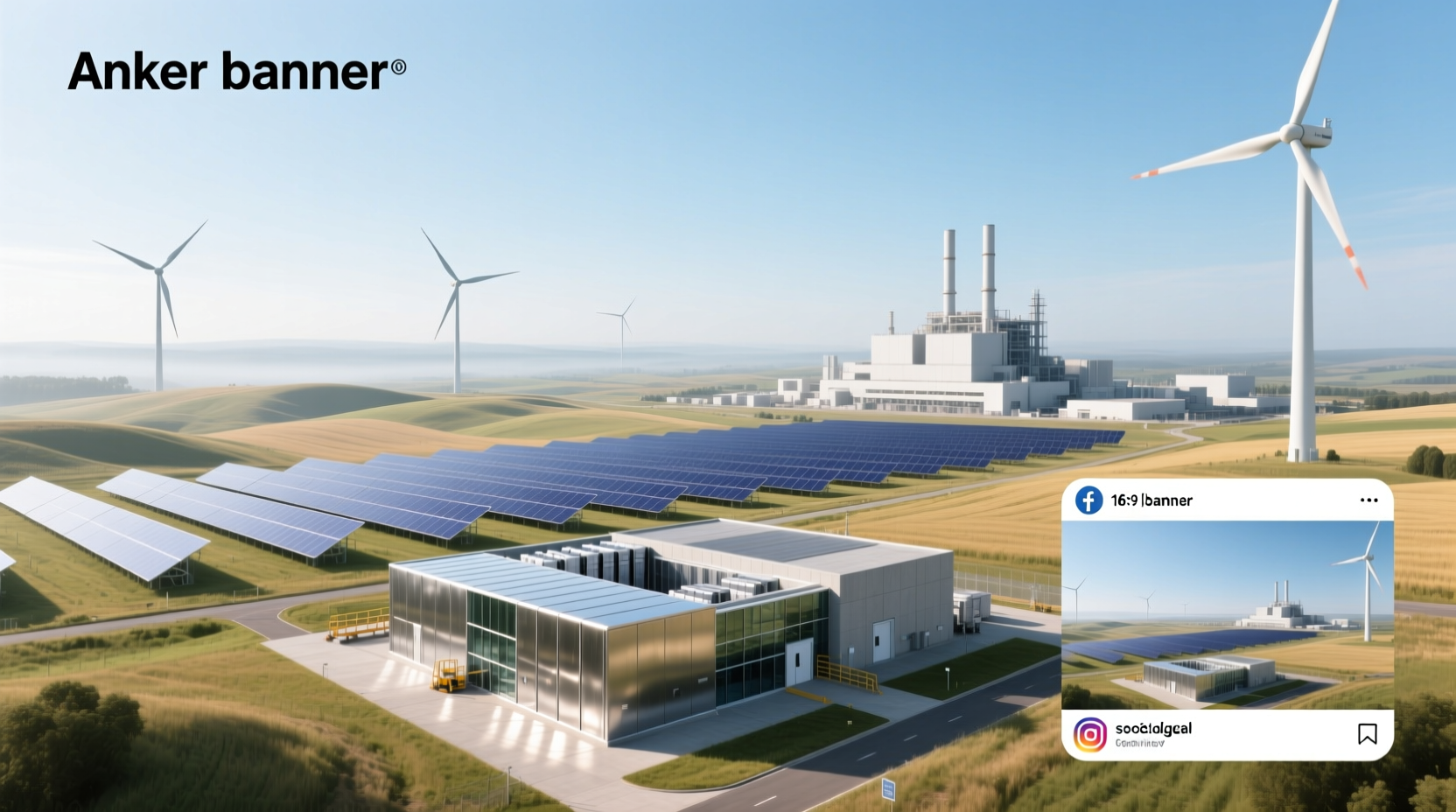 anker power plant guide how to choose right in 2026