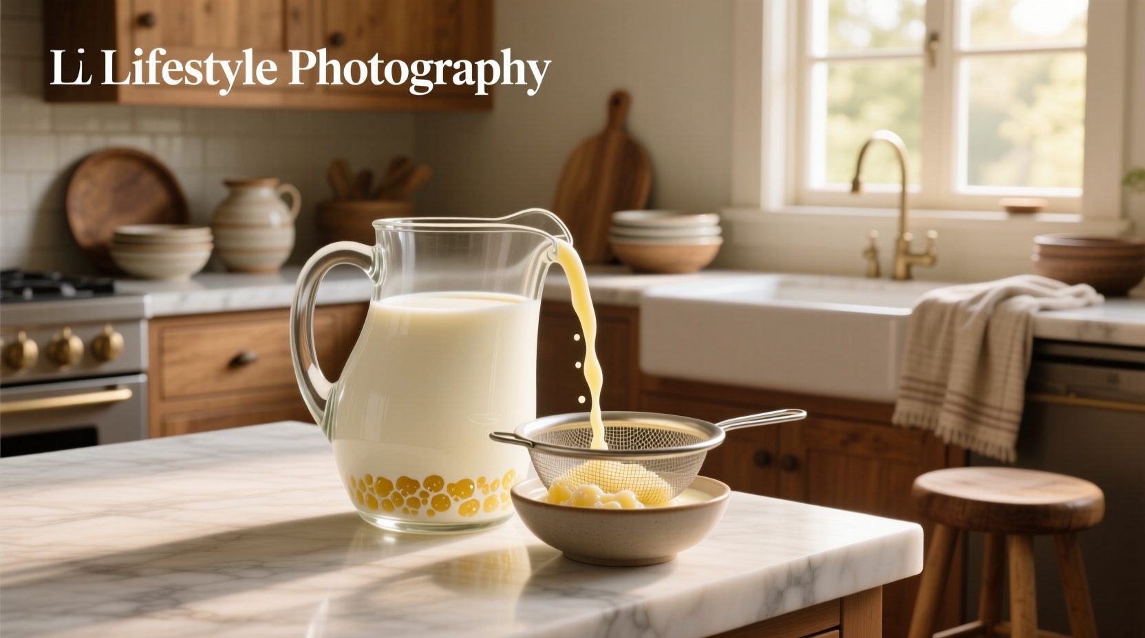 is whey in milk what you need to know