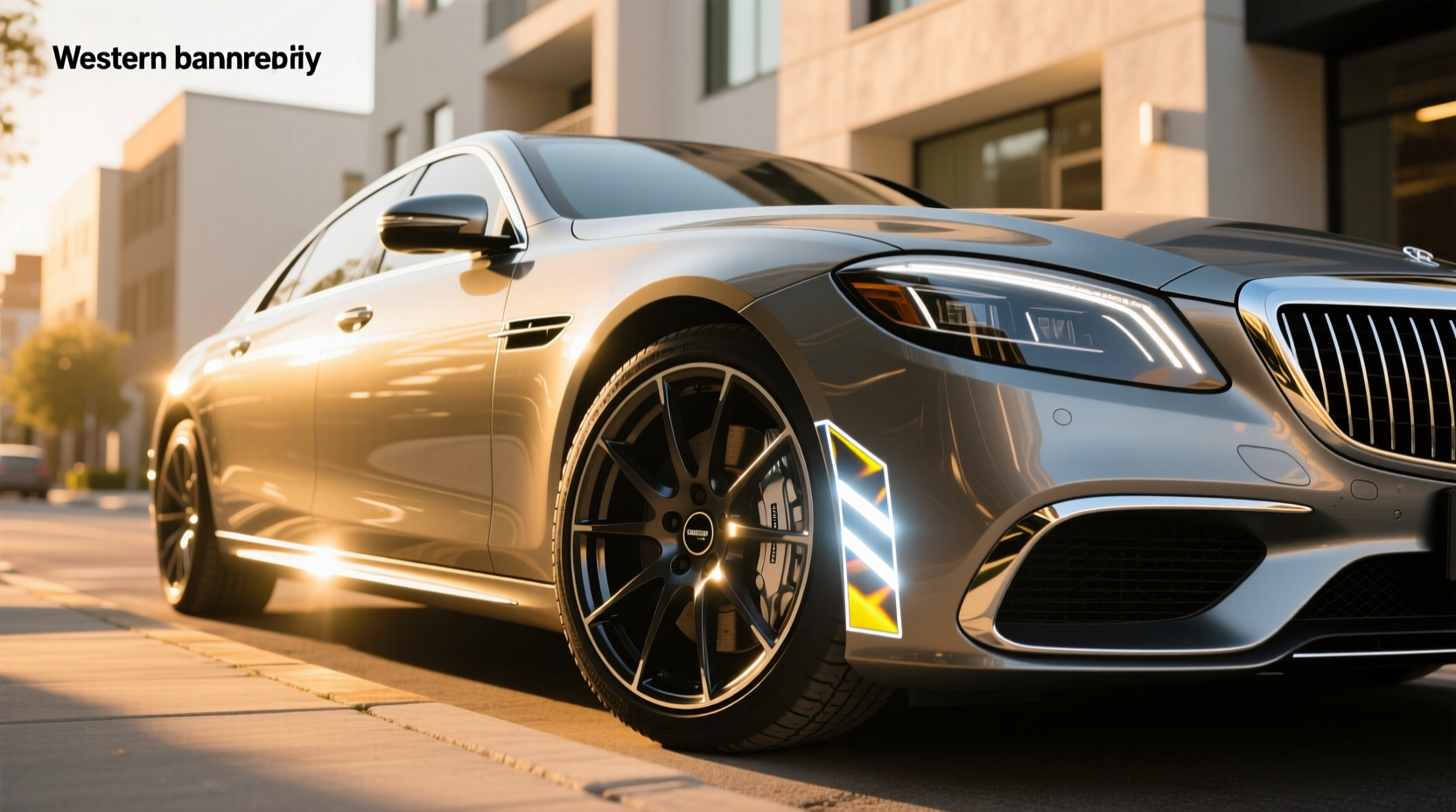 reflective sticker for car wheel,Are reflector stickers visible in daylight? buying guide