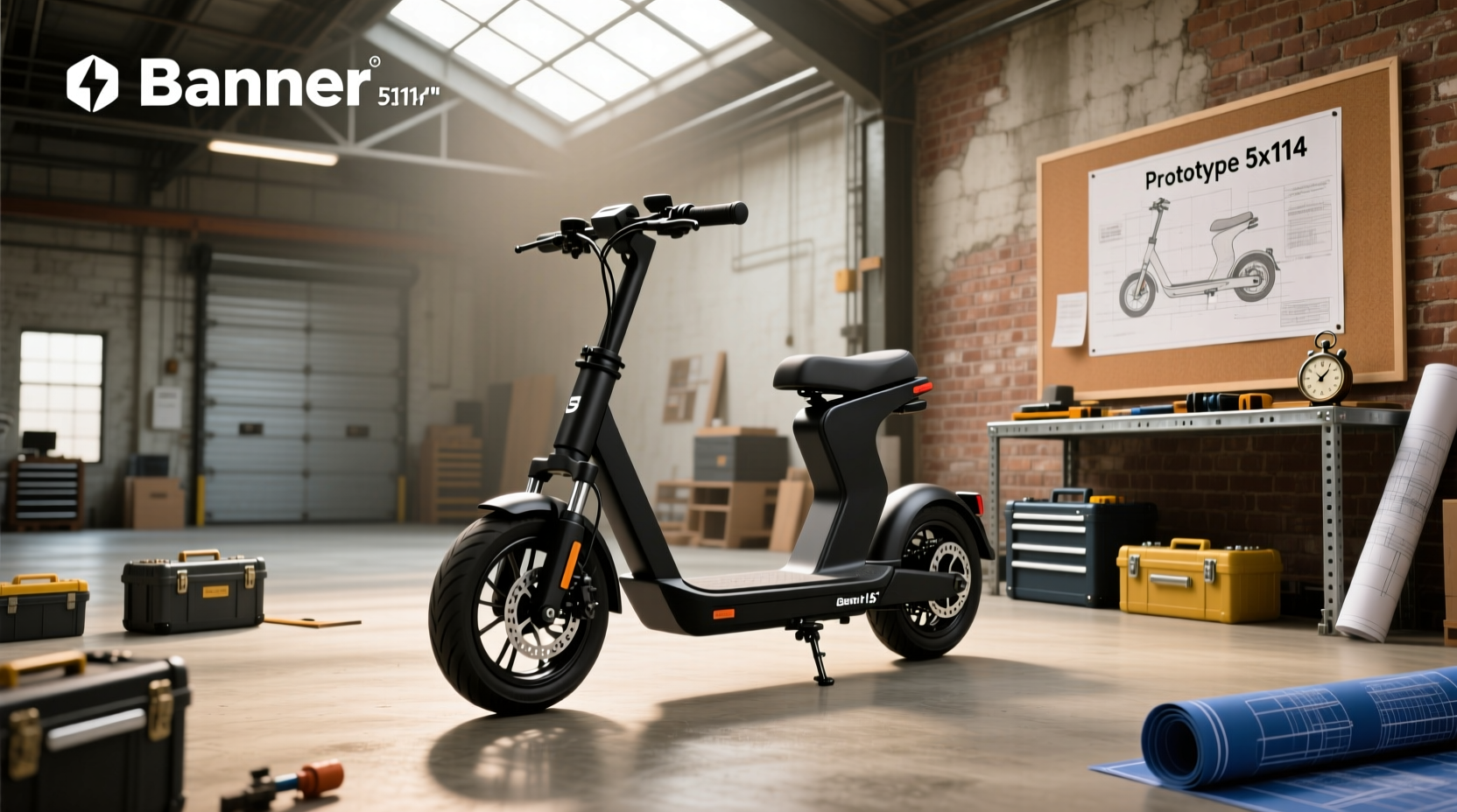 5x114.3 15 inch wheels guide fitment