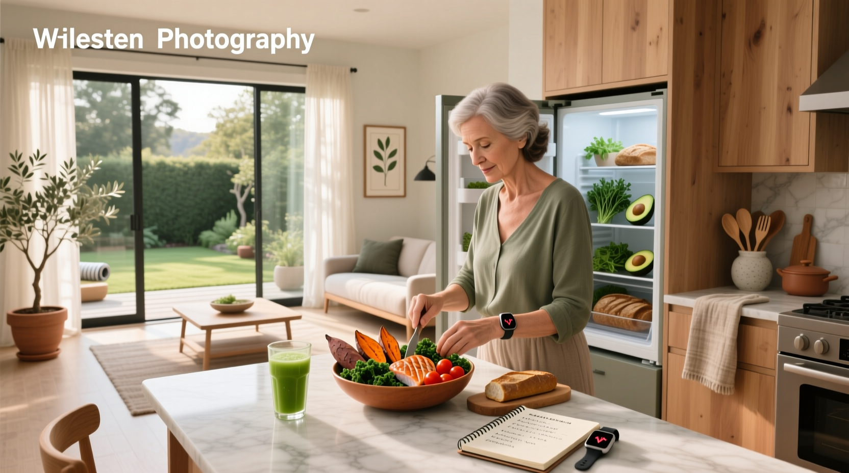 anti inflammatory diet for blood pressure