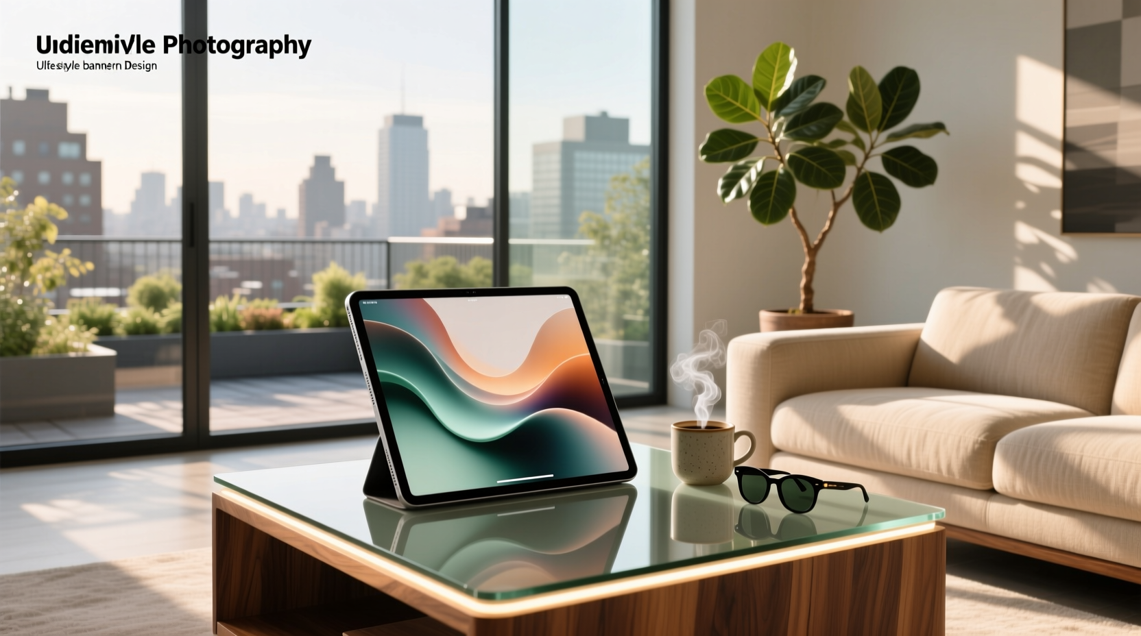 50 inch tablet guide what you actually need in 2026