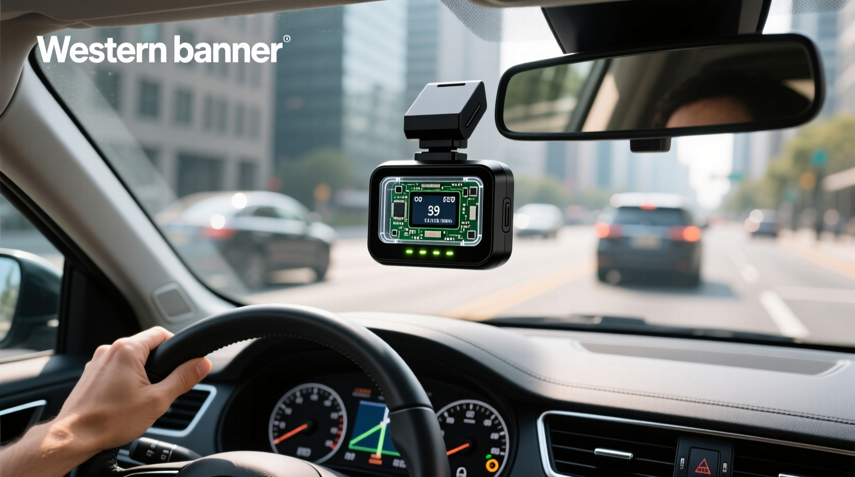 How to choose traffic recorder black box,How does a black box traffic recorder work? buying guide