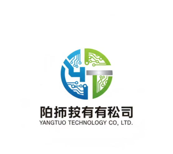 supplierLogo