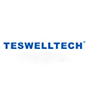 supplierLogo