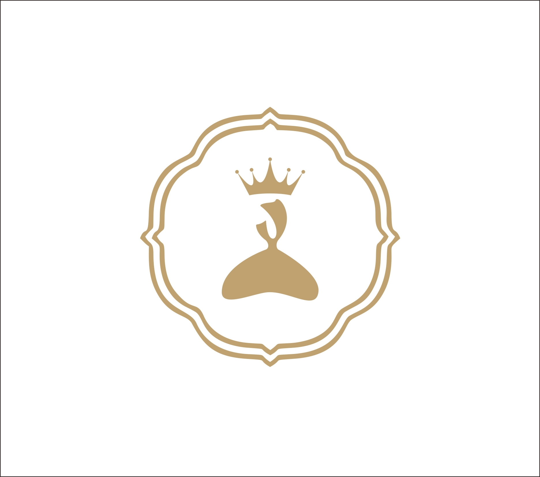 supplierLogo