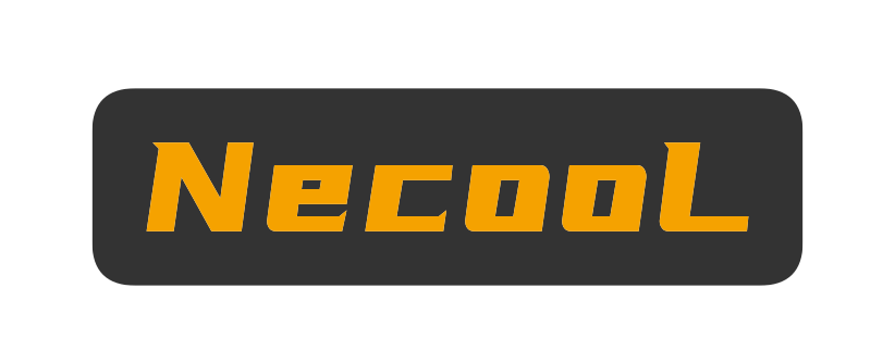 supplierLogo