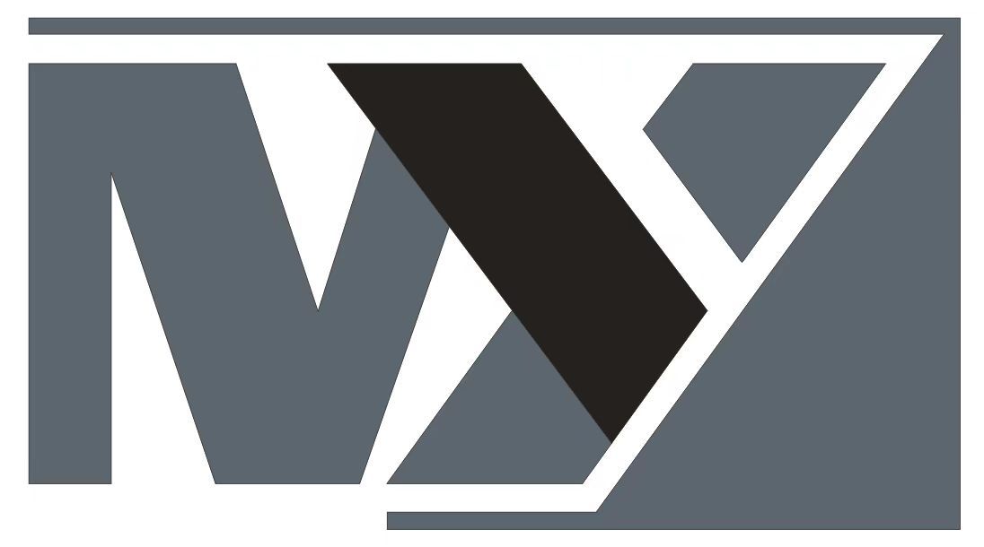 supplierLogo