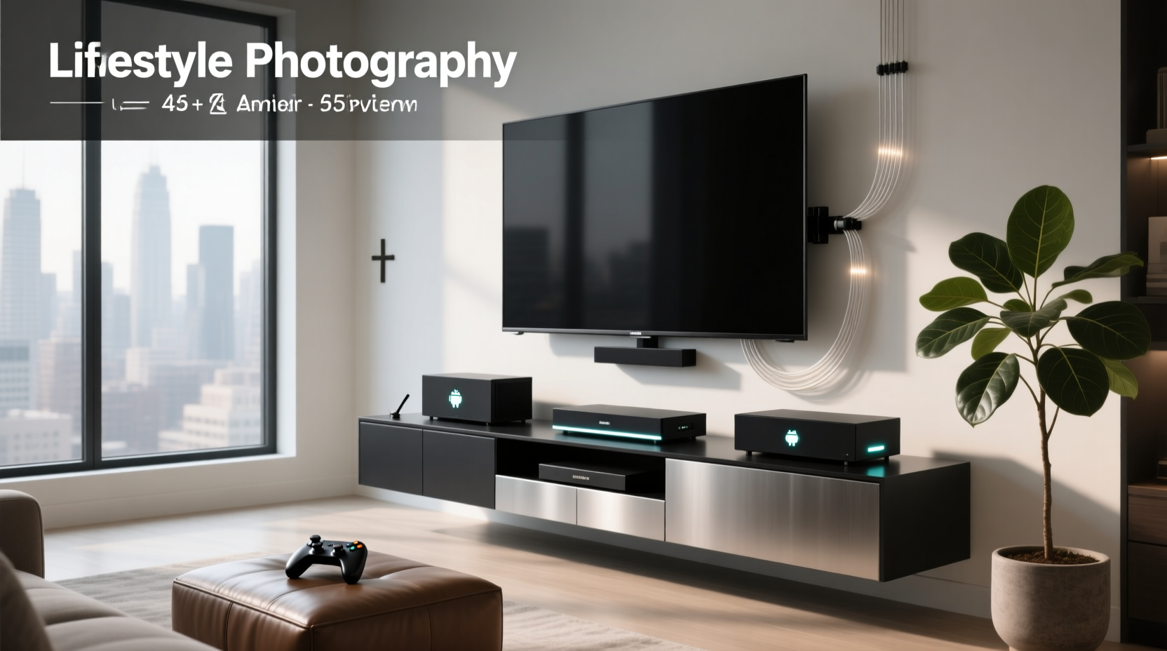 android tv boxes what you really need to know in 2026