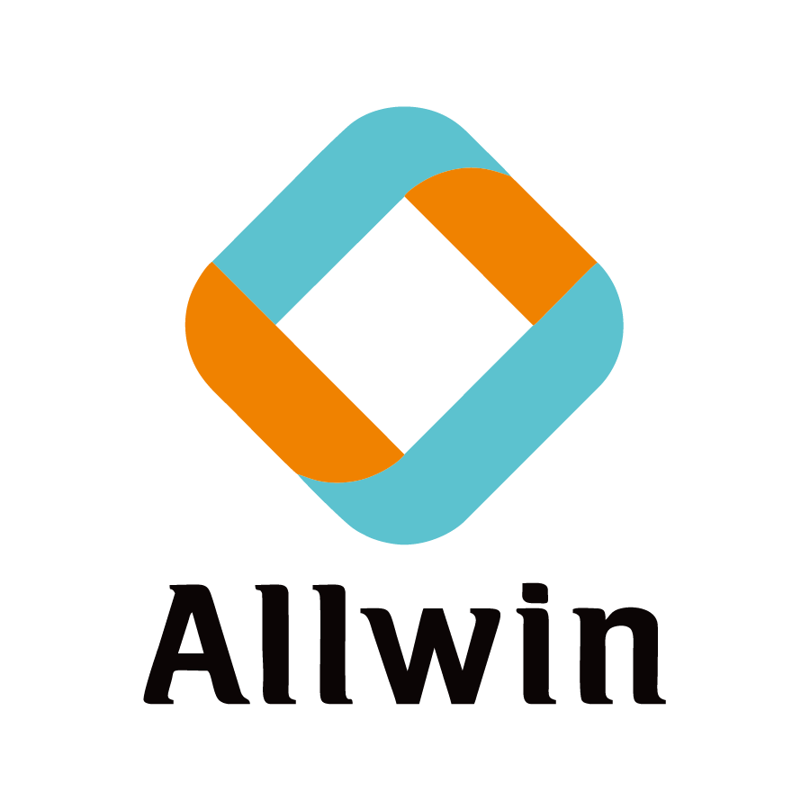 supplierLogo