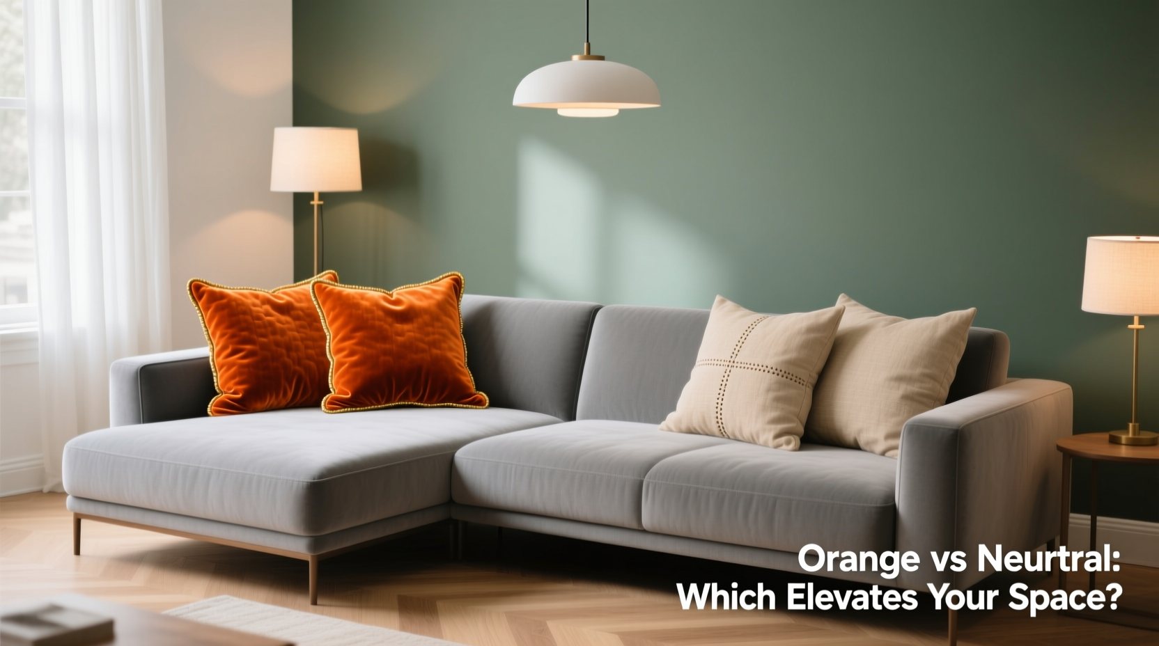 Fall Home Decor Interior Designers Always Buy At Amazon, image size:1664x928