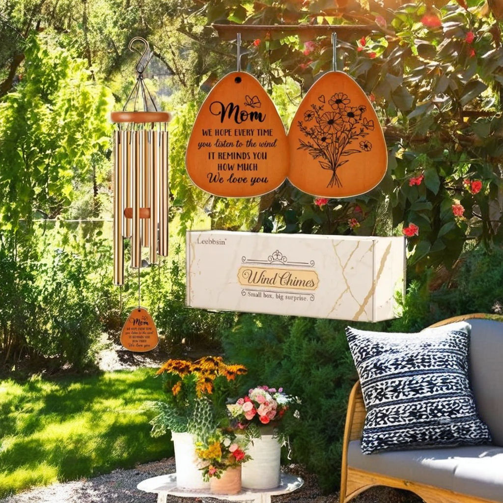 gifts for army veterans