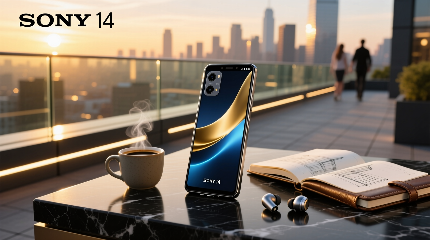 Is the Sony Xperia 5 IV still worth buying in 2025?