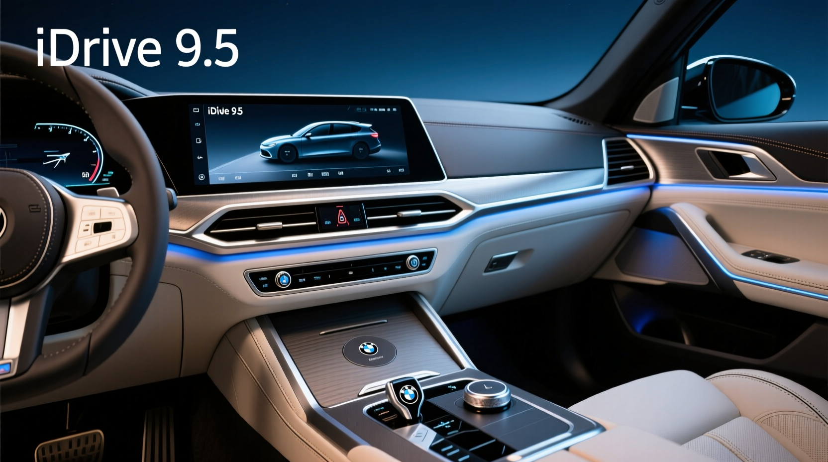 2026 BMW X5 Interior Features IDrive 9 5 Starting Sept 2025 2026-bmw-x5-interior-features-idrive-9-5-starting-sept-2025