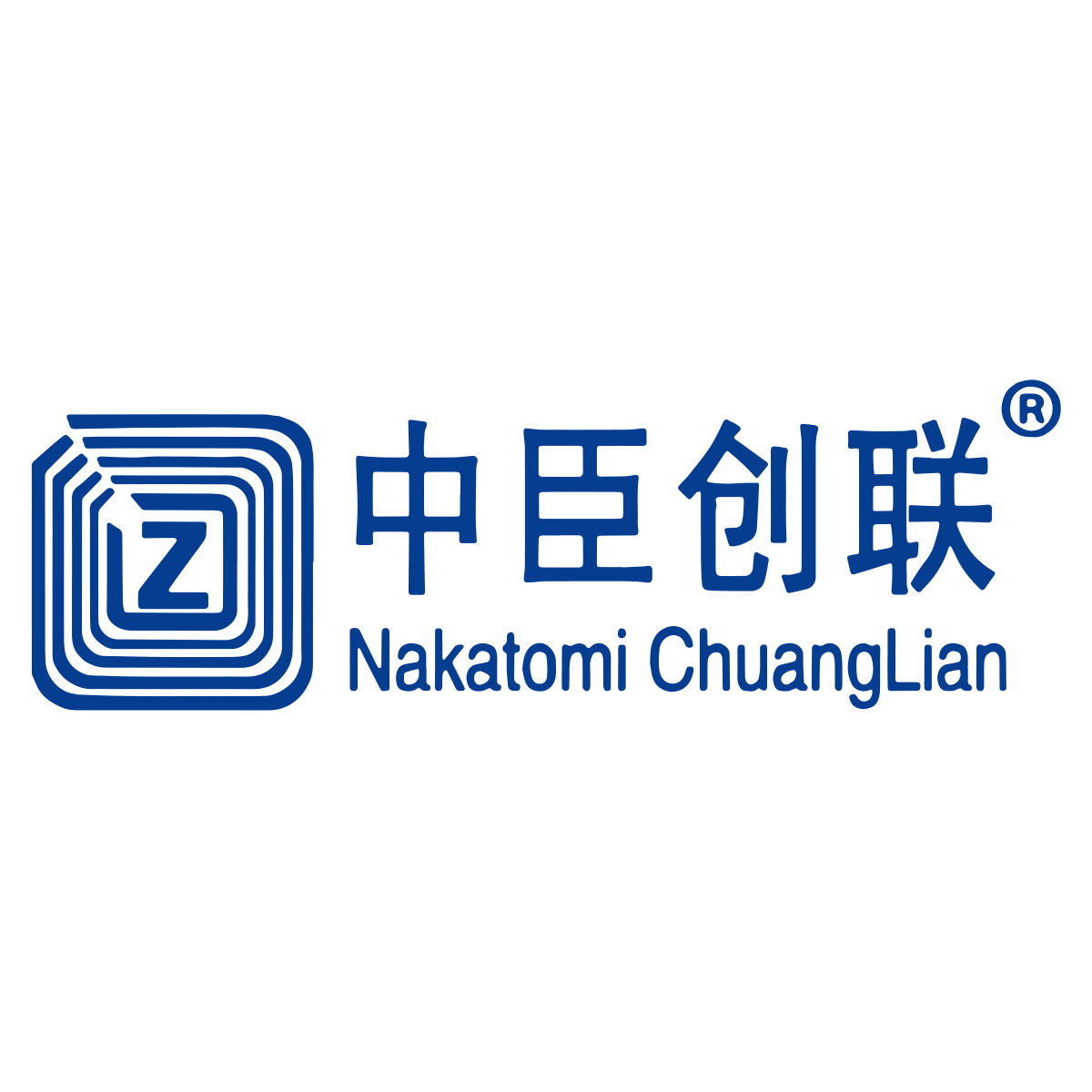 supplierLogo