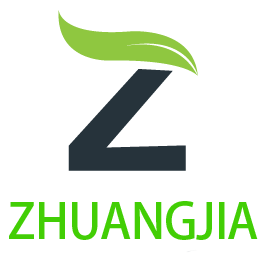 supplierLogo
