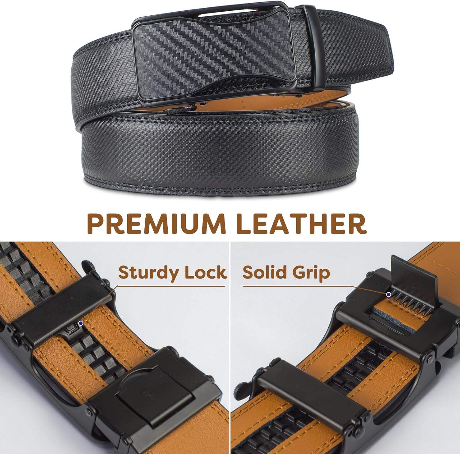 idea for white elephant gift funny