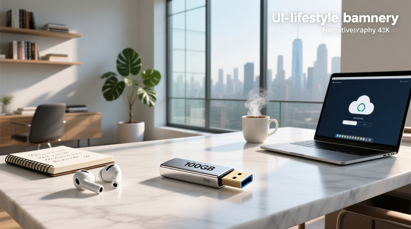100gb usb flash drive real world guide key facts