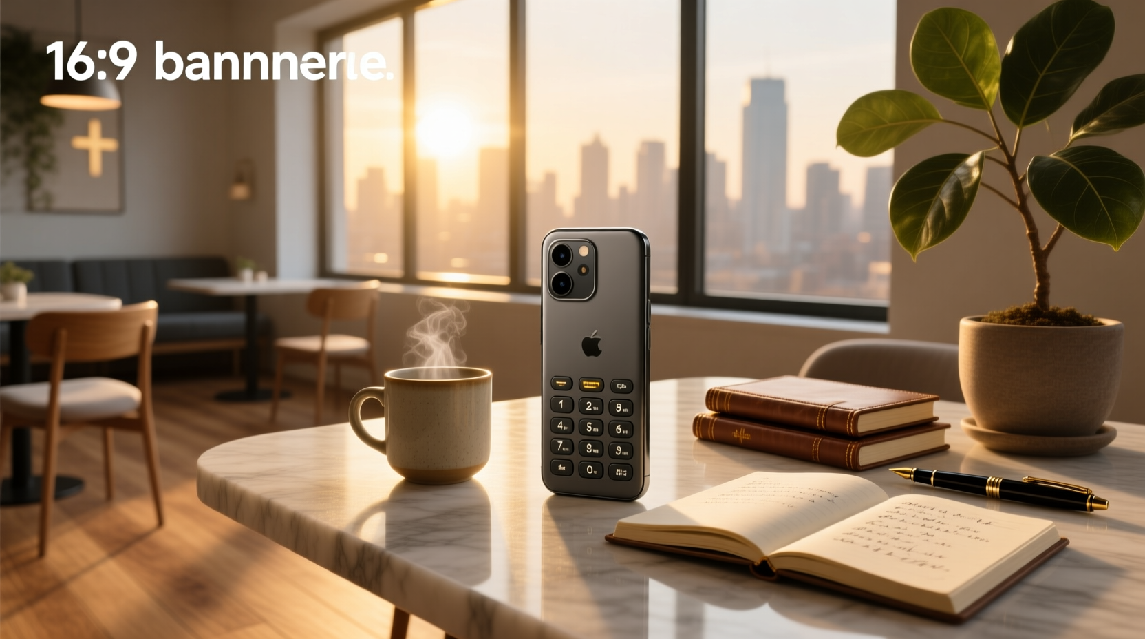 best physical keypad phones in 2026 qwerty tactile options