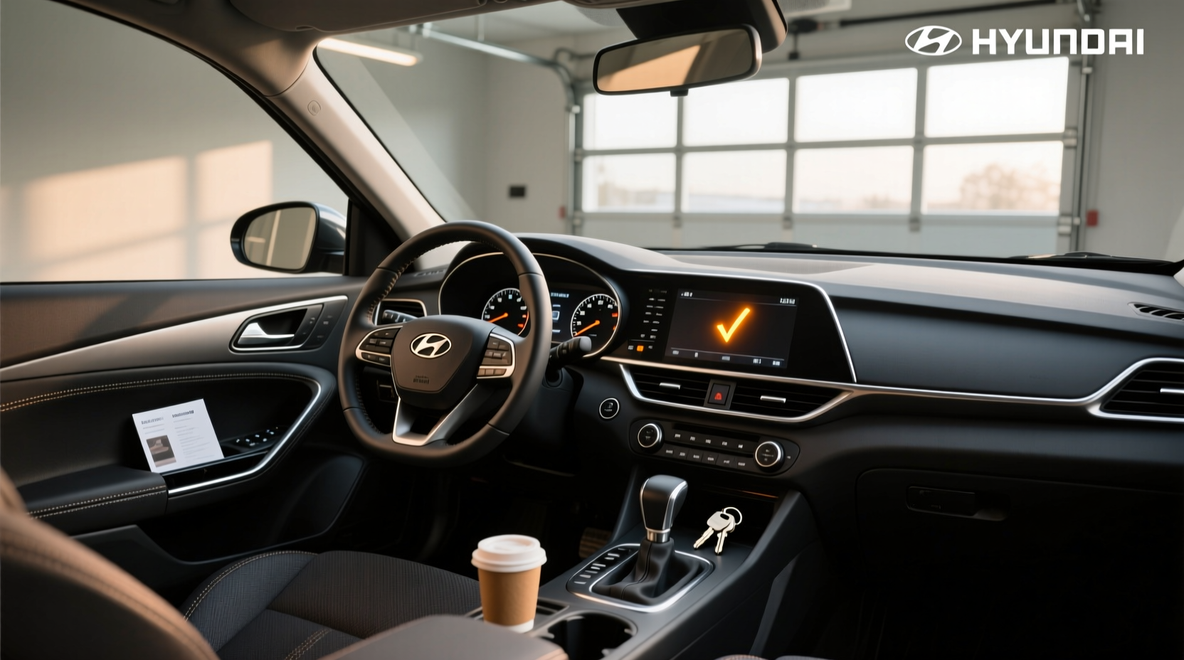 How to Choose Hyundai Verna Dashboard MIL Guide