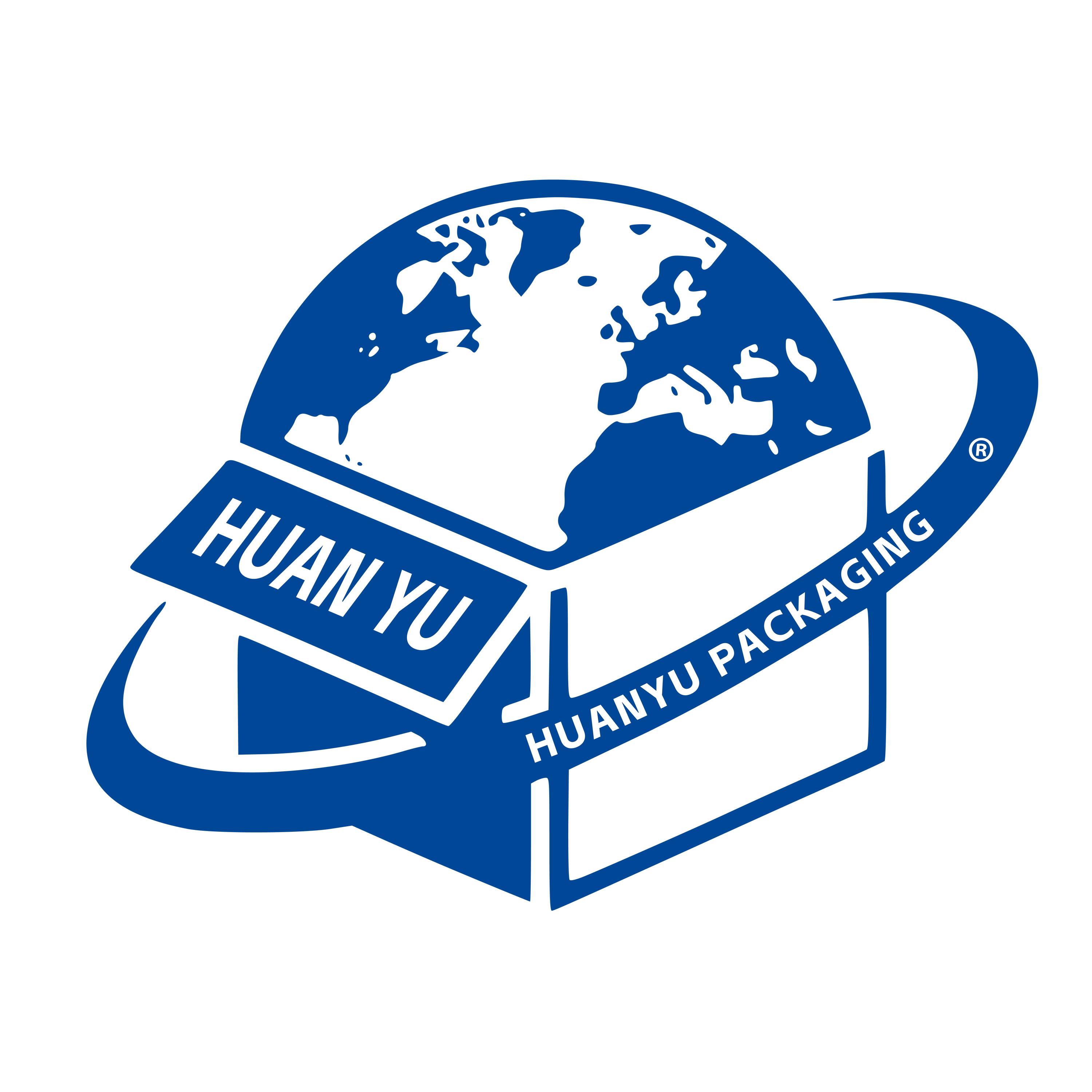 supplierLogo
