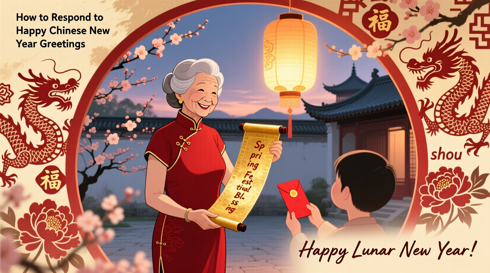 how to respond to happy chinese new year