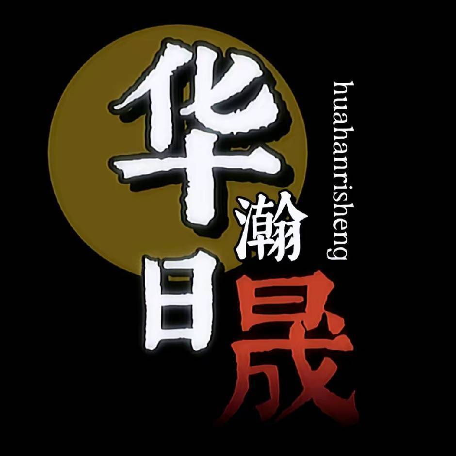 supplierLogo