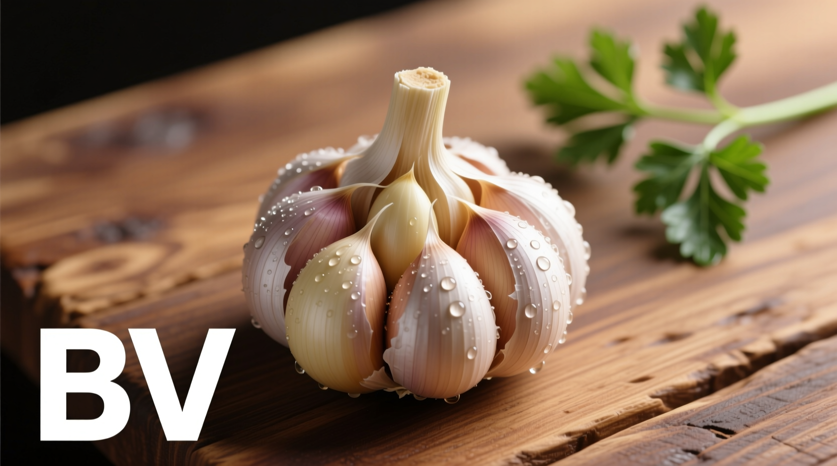 Garlic for BV: What Science Says About This Remedy