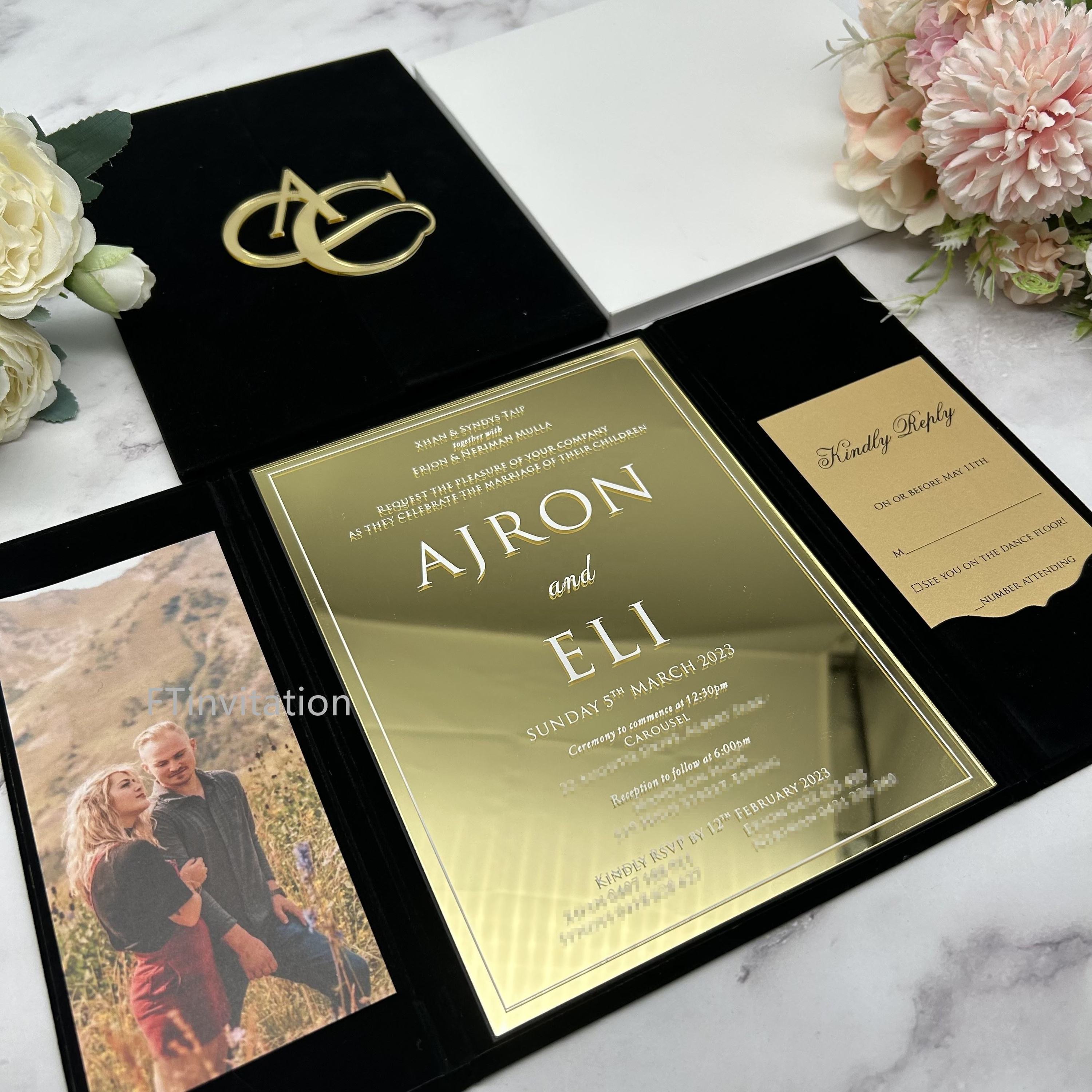 wedding celebration invitation wording