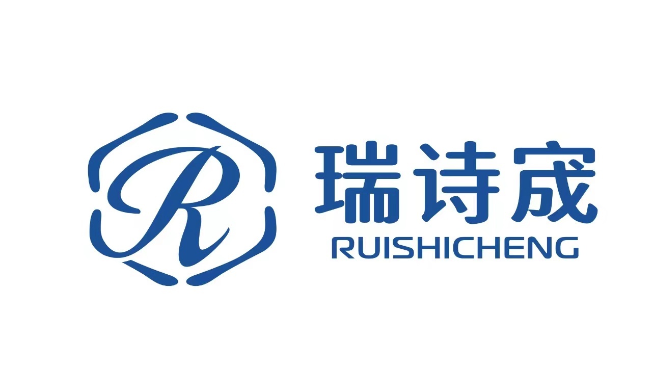 supplierLogo