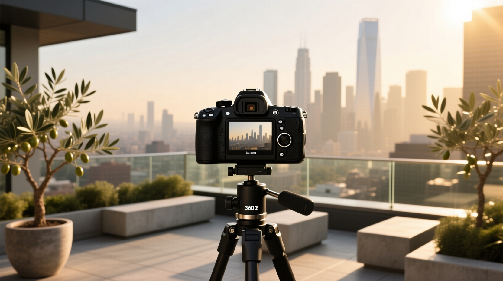 360 video cam guide how to choose in 2026