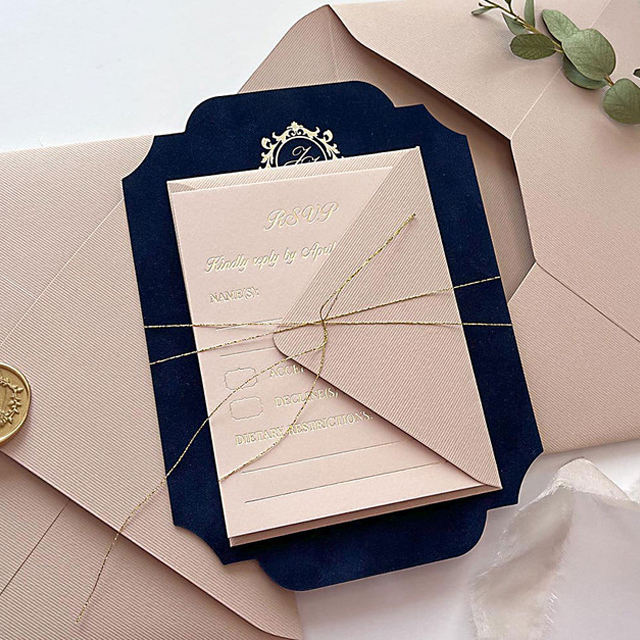 etsy invitations digital