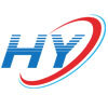 supplierLogo