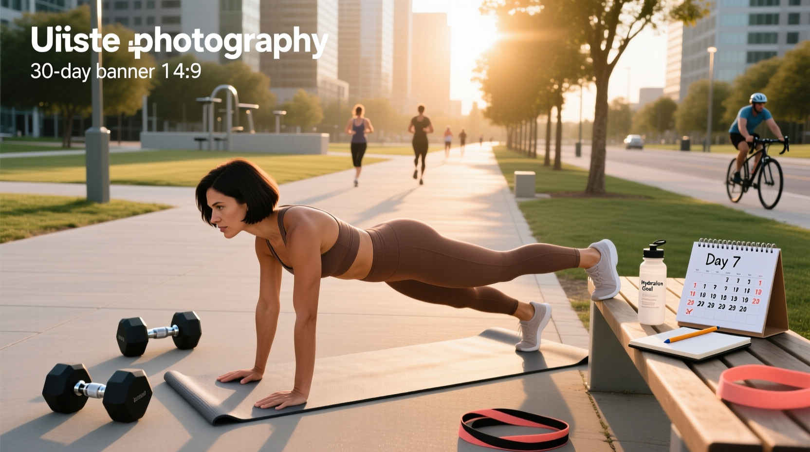 30 day workout for belly fat loss