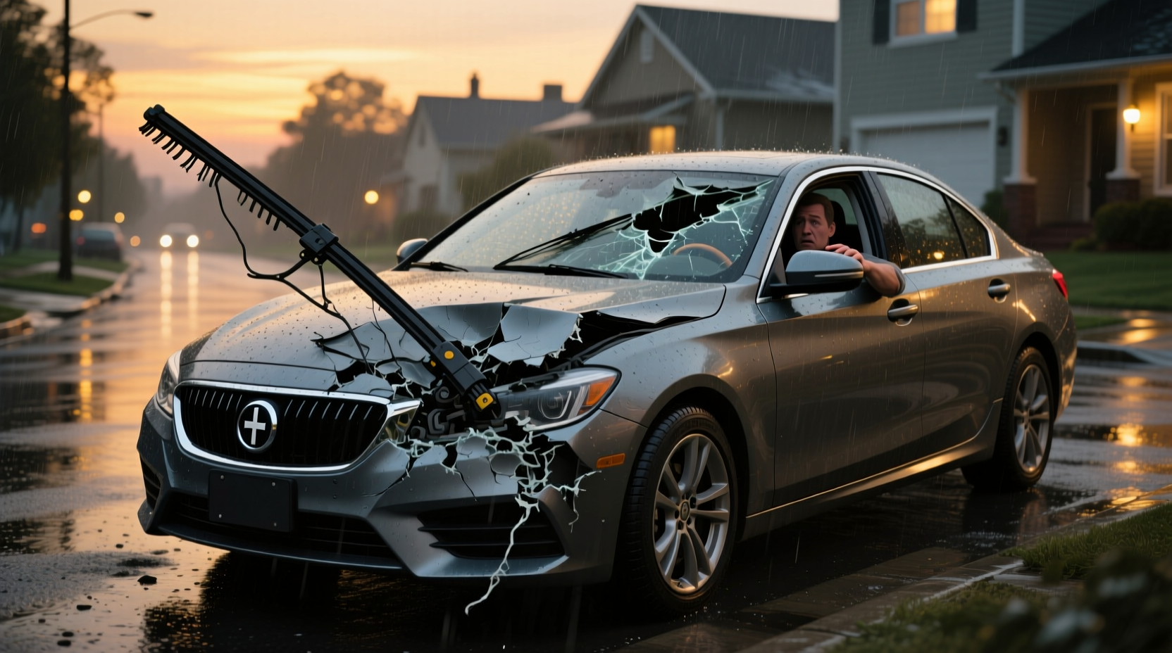 How to Choose Wiper Belt & Drive Safely: Buying Guide