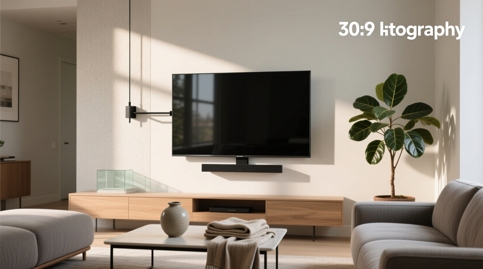30 inch tvs smart buying guide for small spaces