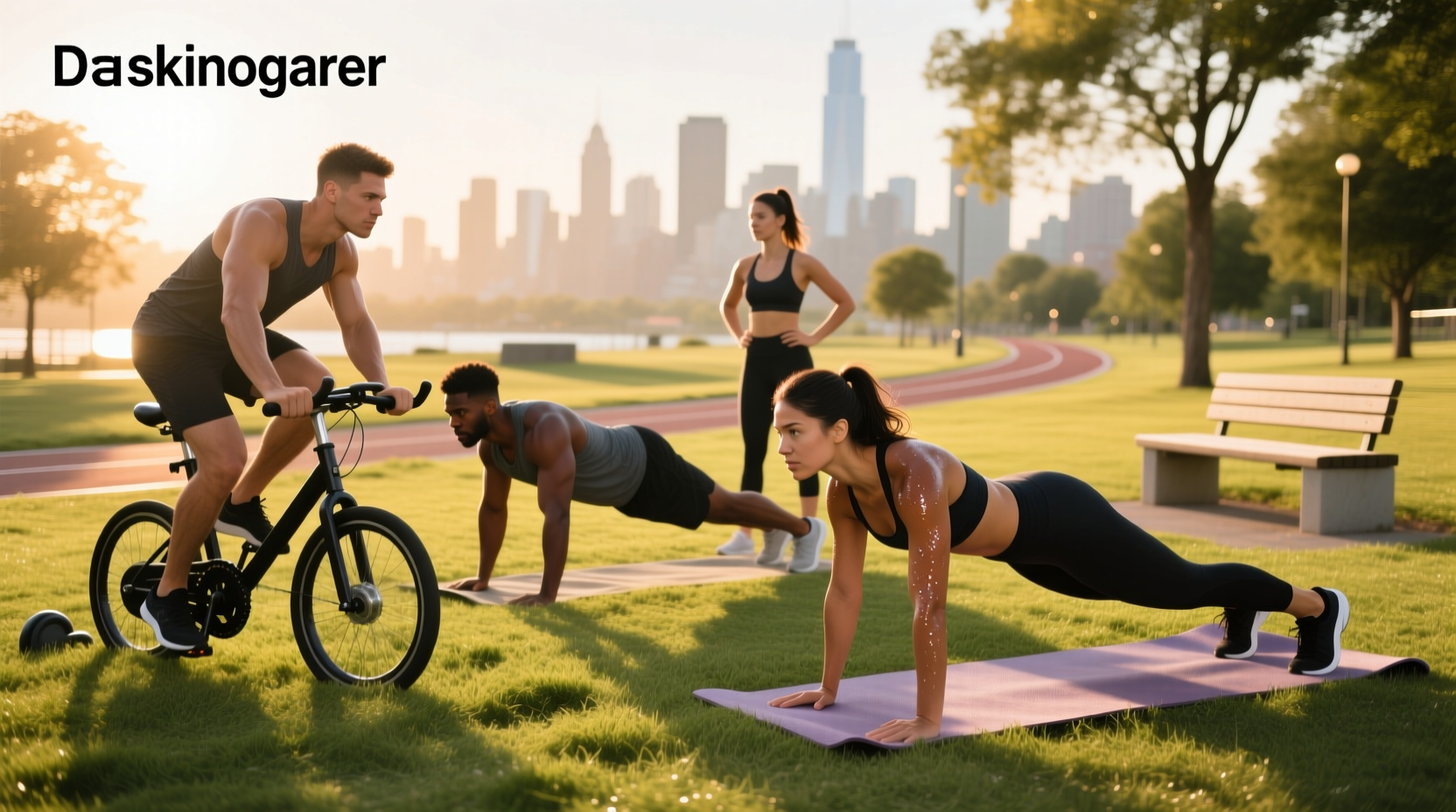 abs fat loss workout