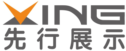 supplierLogo